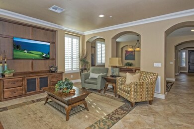010_Living Area