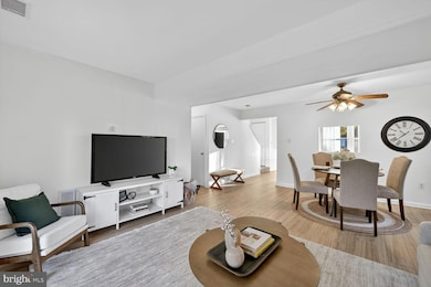 779 Match Point Dr, Arnold, MD 21012 - photo 7