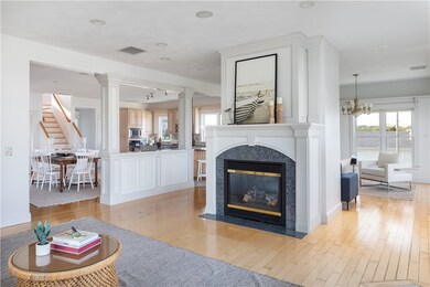 2 Clarkes Village Rd, Jamestown, RI 02835 - photo 4