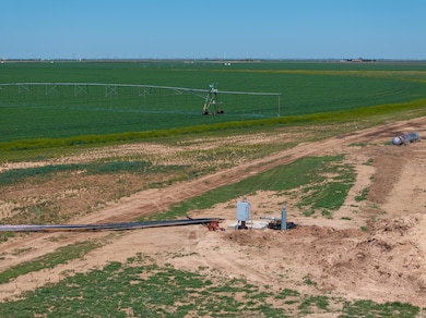 0 unit 25-9879, Hart, TX 79027 - photo 7