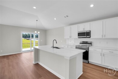 302 Somera Ln, Statesboro, GA 30461 - photo 7