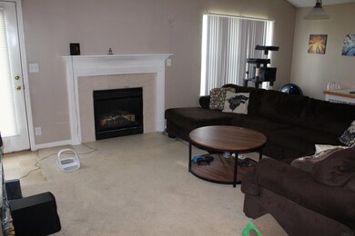 3225 Kildaire Dr, West Lafayette, IN 47906 - photo 3