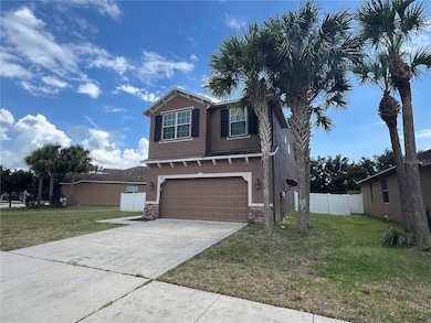 8315 Deerland Bluff Ln, Riverview, FL 33578 - photo 2