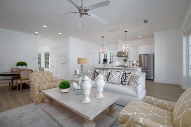 018-148 N Splash-MLS