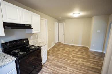 8354 Whitney Dr, Fort Worth, TX 76108 - photo 6