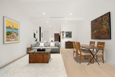 181 Hudson St unit 2B, New York, NY 10013 - photo 2