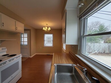 533 Northridge Rd, Columbus, OH 43214 - photo 5