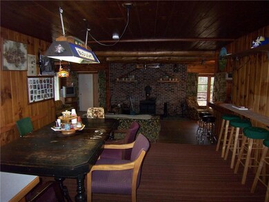 27470 Lee Rd, Webster, WI 54893 - photo 7