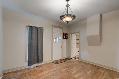 19 S Church St, Chrisney, IN 47611 - photo 6