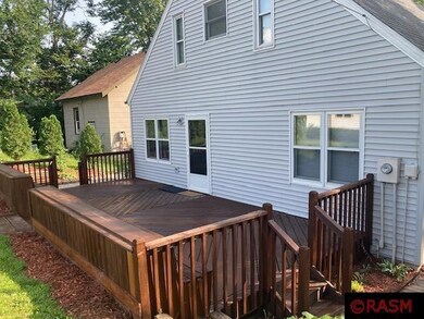 310 310 North Jefferson St, New Ulm, MN 56073 - photo 6