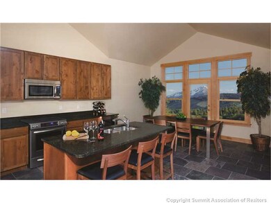 Kitchen. Granite counter tops, GE stainless steel