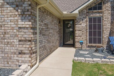 500 W Jefferson St, Wylie, TX 75098 - photo 2