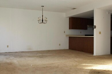 5226 Longfellow Way, Oxnard, CA 93033 - photo 6