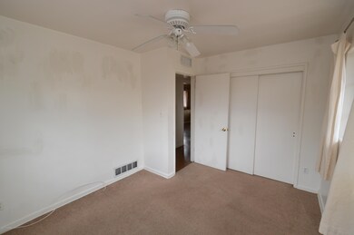 2517 E Linden St, Tucson, AZ 85716 - photo 6