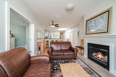 510_Williams_Street_20_10
