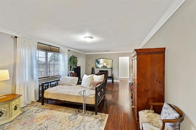 500 NW 120th St, Miami, FL 33168 - photo 6