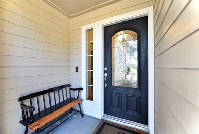 5123 Carson Hill Ln, Houston, TX 77092 - photo 3