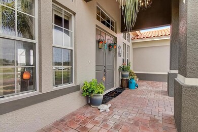 5305 Lake Venice Dr, Wimauma, FL 33598 - photo 6