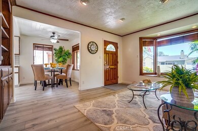 4408 Hedda St, Lakewood, CA 90712 - photo 7