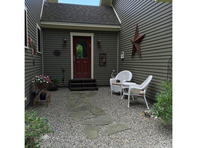 1743 Slate Ledge Rd, Waterford, VT 05819 - photo 7