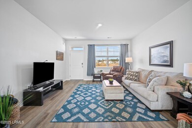 19-web-or-mls-DSC09242