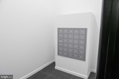 7248 Rising Sun Ave unit 201, Philadelphia, PA 19111 - photo 4