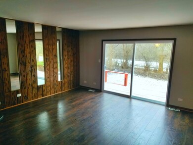 3931 178th Place, Country Club Hills, IL 60478 - photo 3