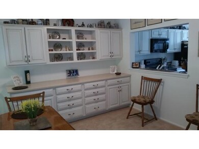 45 Windsor Ct unit 45, Keene, NH 03431 - photo 6