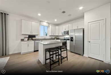 1244 Sky Ridge Ct, Belton, TX 76513 - photo 5