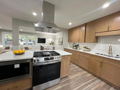 1615 Constance Ave, Sauk Village, IL 60411 - photo 7