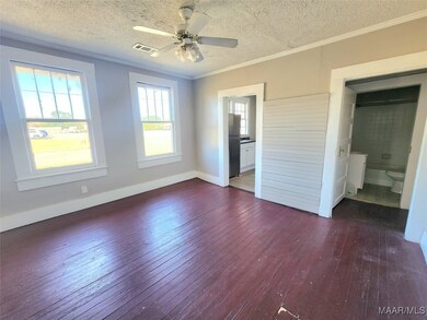 210 W Osceola St, Wetumpka, AL 36092 - photo 7
