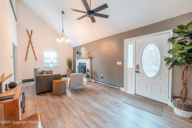 1177 Riverside Heights W, Pocono Lake, PA 18347 - photo 5