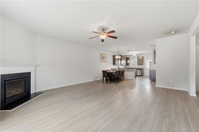 212 Addy Ln, Stockbridge, GA 30281 - photo 6