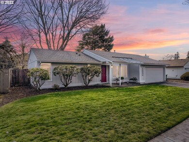 13320 SW Haystack Dr, Beaverton, OR 97008 - photo 3