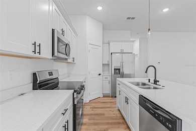 9230 N Citrus Springs Blvd, Citrus Springs, FL 34433 - photo 7