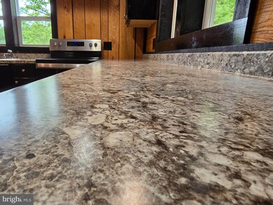 1411 Winchester Grade Rd, Berkeley Springs, WV 25411 - photo 7