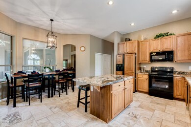 Listing_281900_Photo_2