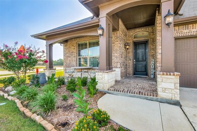 3701 Cuddy Dr, Denton, TX 76210 - photo 3