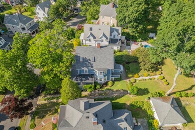 25 Farragut Rd, Swampscott, MA 01907 - photo 6