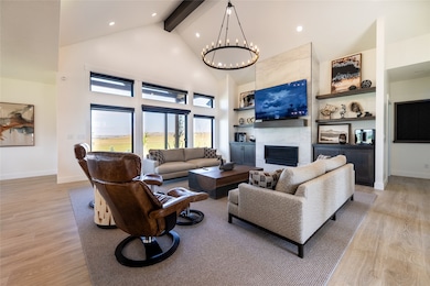 10 Rock Quarry Ln, Great Falls, MT 59405 - photo 6