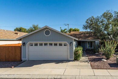 1859 W Southbrooke Cir-4