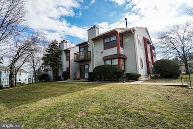 405 Durham Ct unit 405, West Deptford, NJ 08051 - photo 3