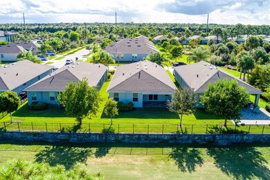 5715 SE Canyata Ct, Hobe Sound, FL 33455 - photo 5