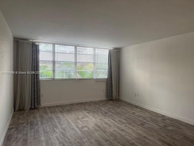 999 Brickell Bay Dr unit 206, Miami, FL 33131 - photo 7