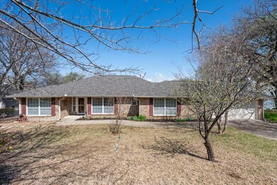 455 Meandering Way, Corsicana, TX 75109 - photo 4
