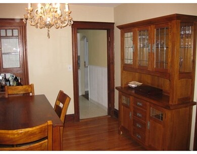 243 Beech St unit 2, Roslindale, MA 02131 - photo 2