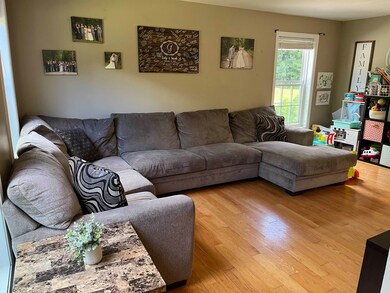 33 Valhalla Farm Rd, Windsor, NH 03244 - photo 3