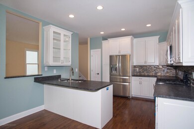 566 Jay St, Long Branch, NJ 07740 - photo 2