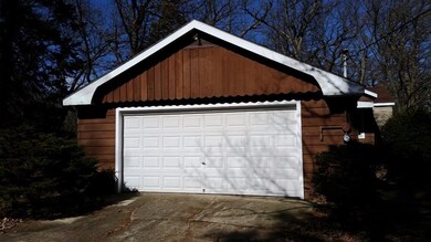 11308 W 140th Ave, Cedar Lake, IN 46303 - photo 4