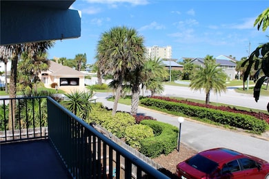 2300 S Atlantic Ave unit 5, New Smyrna Beach, FL 32169 - photo 2
